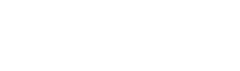 artistic-milliners-logo