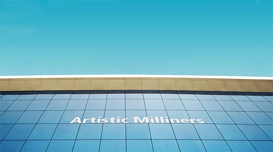 artistic-milliners-building