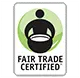 fair-trade-certified