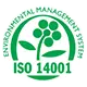 iso-14001