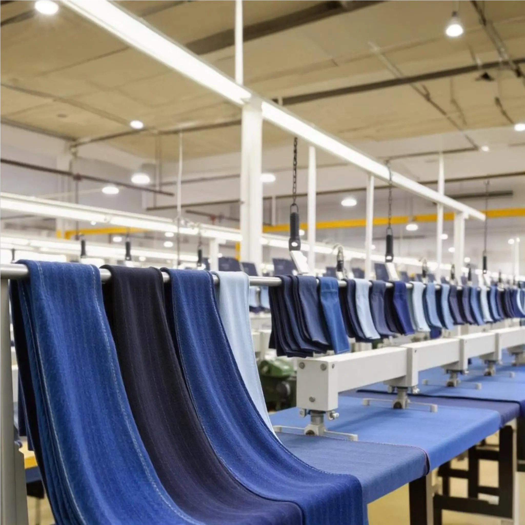 denim-factory