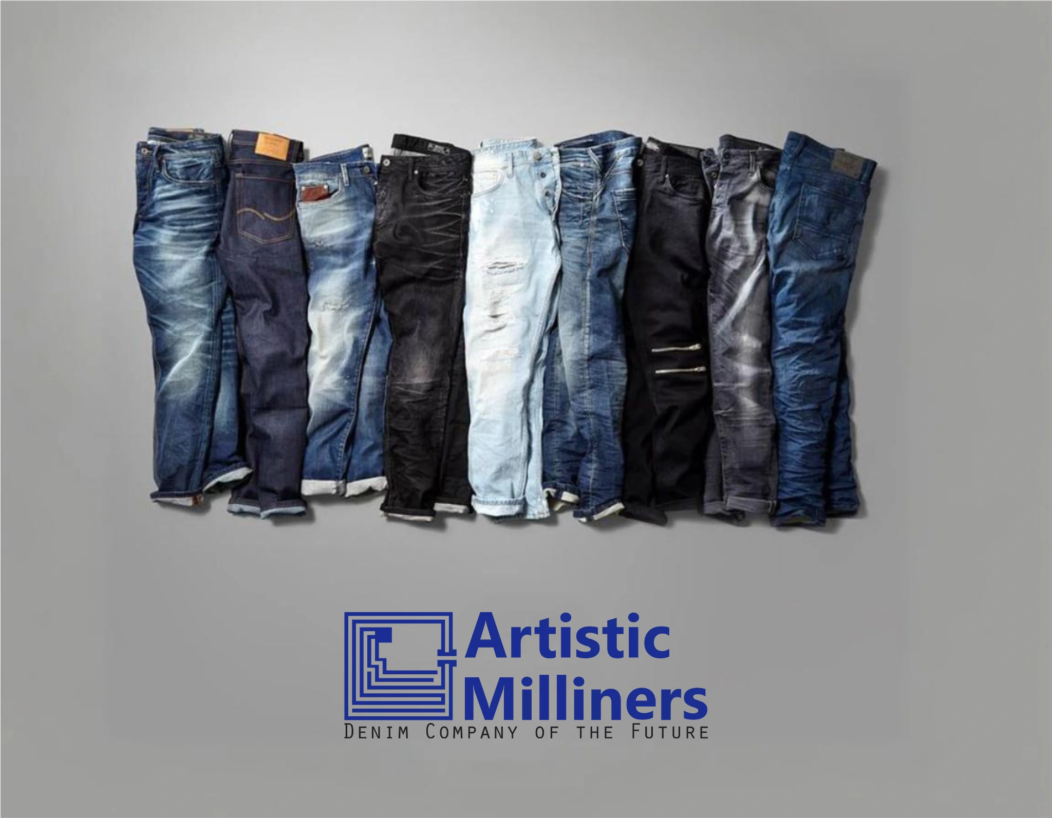 denim-company-crafting-quality-jeans-for-modern-world