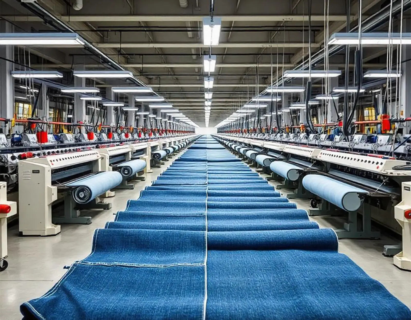 jeans-fabric-manufacturers-global-denim-leader