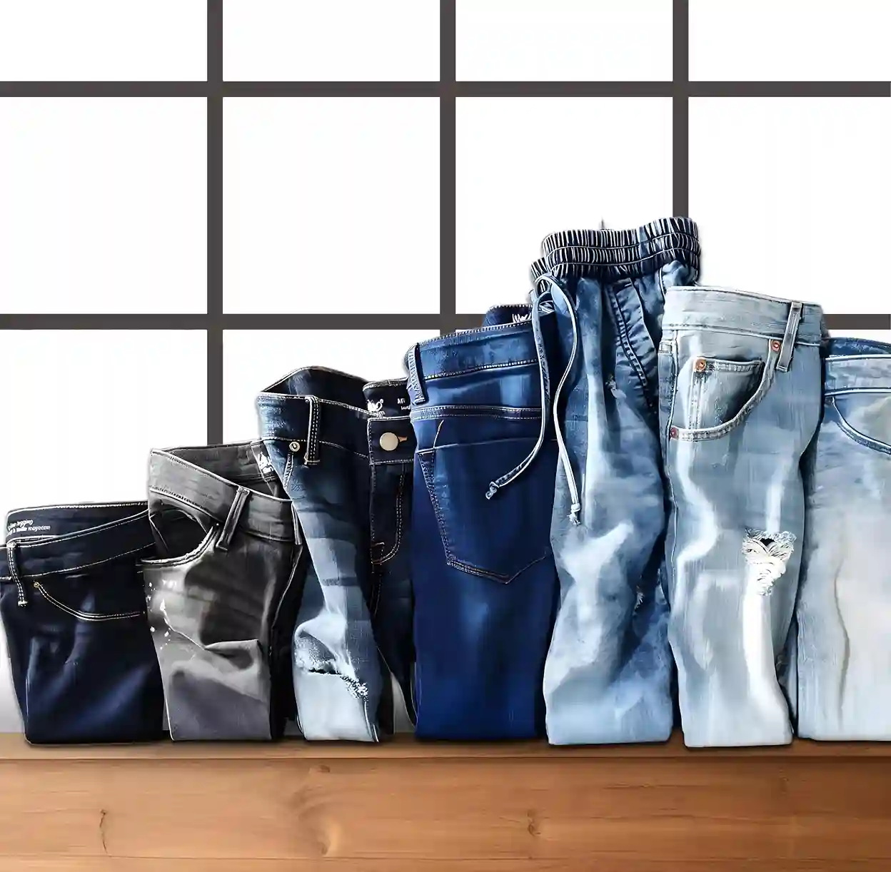 the-denim-company-redefining-classic-jeans-modern-era